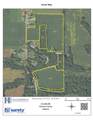 3775 Hamilton Road - Photo 12