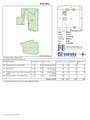 3775 Hamilton Road - Photo 13