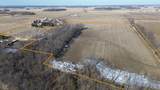 3775 Hamilton Road - Photo 3