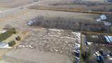 3775 Hamilton Road - Photo 4