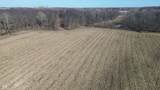 3775 Hamilton Road - Photo 7