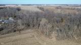 3775 Hamilton Road - Photo 8