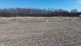 3775 Hamilton Road - Photo 10