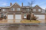 6561 Green Haven Lane - Photo 1