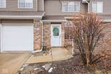 6561 Green Haven Lane - Photo 2