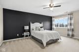 6561 Green Haven Lane - Photo 11