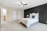 6561 Green Haven Lane - Photo 12