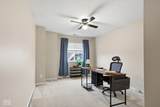 6561 Green Haven Lane - Photo 13