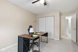 6561 Green Haven Lane - Photo 14