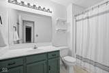6561 Green Haven Lane - Photo 15