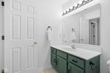 6561 Green Haven Lane - Photo 16
