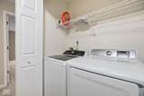 6561 Green Haven Lane - Photo 17