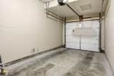 6561 Green Haven Lane - Photo 18