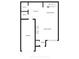 6561 Green Haven Lane - Photo 19