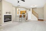 6561 Green Haven Lane - Photo 3