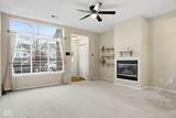 6561 Green Haven Lane - Photo 4