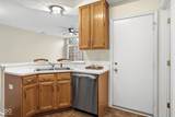 6561 Green Haven Lane - Photo 7