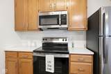 6561 Green Haven Lane - Photo 8