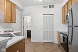 6561 Green Haven Lane - Photo 9