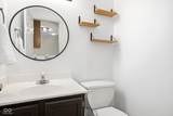 6561 Green Haven Lane - Photo 10