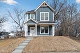 950 28th Street - Photo 1