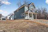 950 28th Street - Photo 2