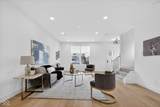 950 28th Street - Photo 11