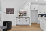 950 28th Street - Photo 12