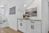 950 28th Street - Photo 13
