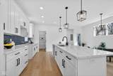 950 28th Street - Photo 14