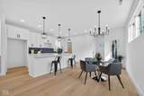 950 28th Street - Photo 15
