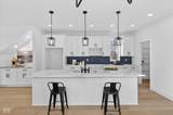 950 28th Street - Photo 16