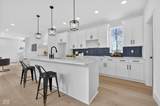 950 28th Street - Photo 17