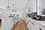 950 28th Street - Photo 18