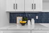 950 28th Street - Photo 19