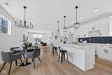 950 28th Street - Photo 20