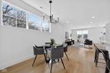 950 28th Street - Photo 21