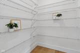 950 28th Street - Photo 22