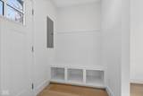 950 28th Street - Photo 23