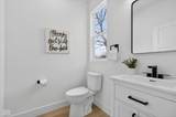 950 28th Street - Photo 24