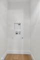 950 28th Street - Photo 25