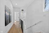 950 28th Street - Photo 26