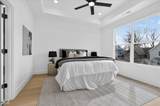 950 28th Street - Photo 27