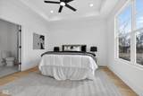 950 28th Street - Photo 28