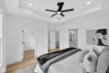 950 28th Street - Photo 29