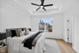 950 28th Street - Photo 30