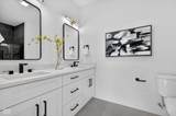 950 28th Street - Photo 31