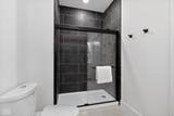 950 28th Street - Photo 33