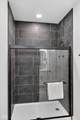 950 28th Street - Photo 34