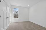 950 28th Street - Photo 35